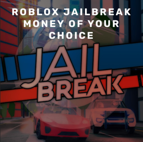 Roblox jailbreak money epic - roblox,