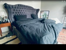 79430 Kare Design City Spirit