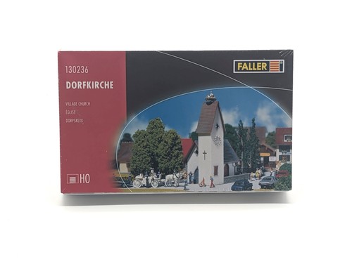 Faller 130333 - , h0