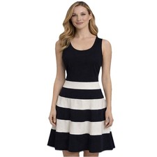 Express Kleid neu mit Etikett