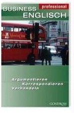 Business Englisch