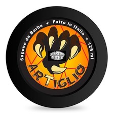 Mastro Miche Rasiercreme