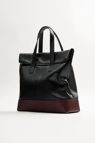 Zara man kollektion weiches - kollektion,