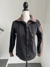 Herren Strickjacke G-Star Gr