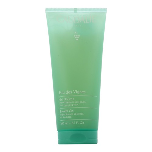 Caudalie eau des vignes - caudalie,