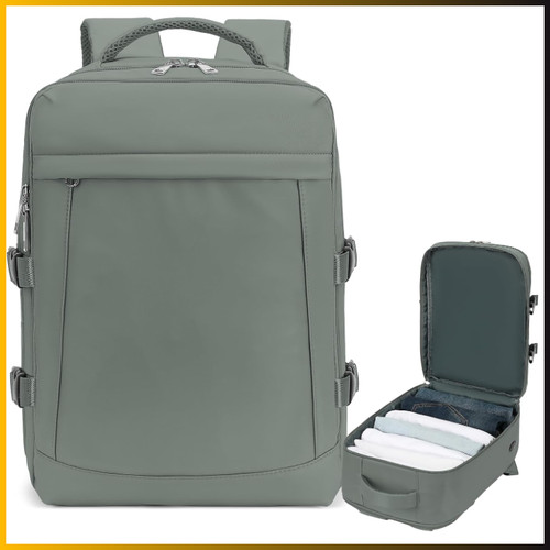Rucksack 55x40x20 für - 55x40x20,