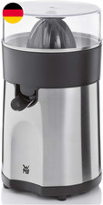 WMF Stelio Saftpresse
