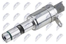 Zylinderkopf magnetventil für - zylinderkopf,