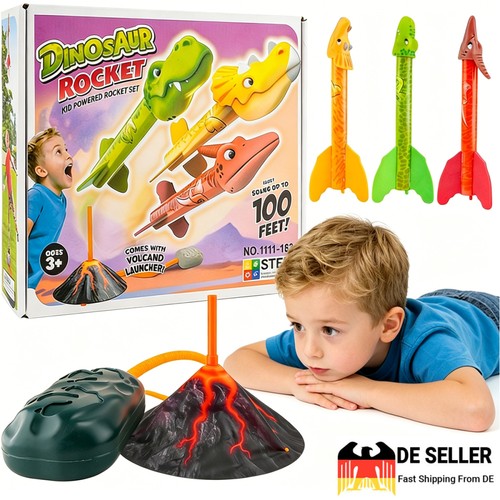 Rakete luftdruck outdoor - luftdruck,