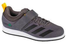 Trainingsschuhe Herren, adidas