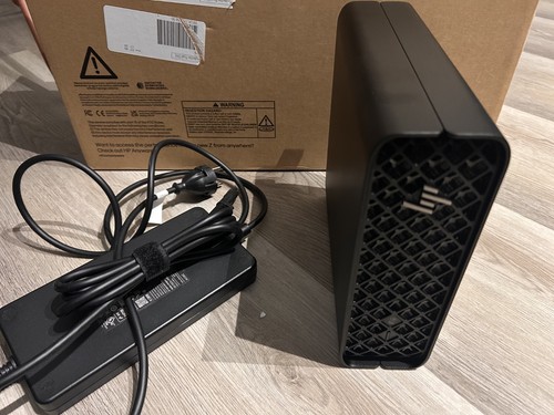Mini workstation g1i - z2,