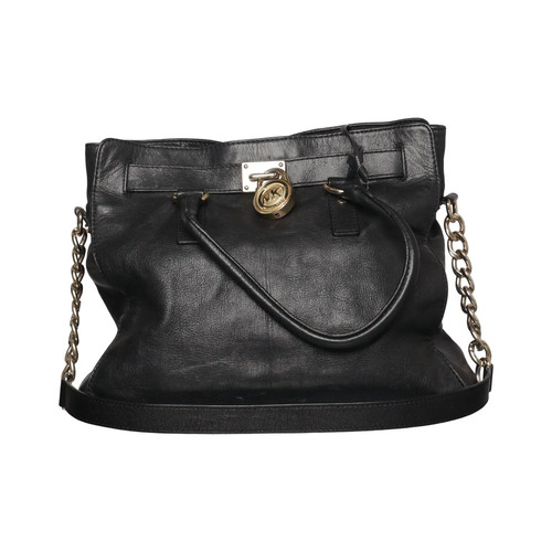 Michael kors handtasche - michael,