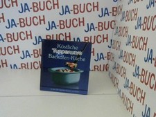 Köstliche Tupperware