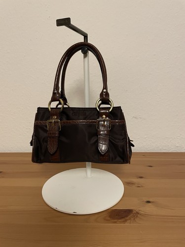 Carpisa unicat babytasche - carpisa,