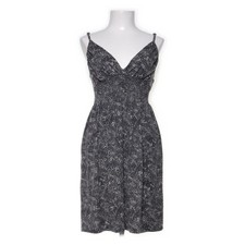 Bodique by Hunkemöller