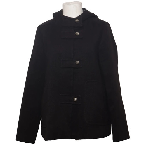 Zara dufflecoat damen - zara,,