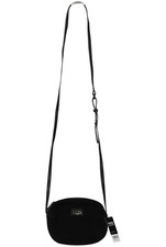 Ugg handtasche damen - handtasche,