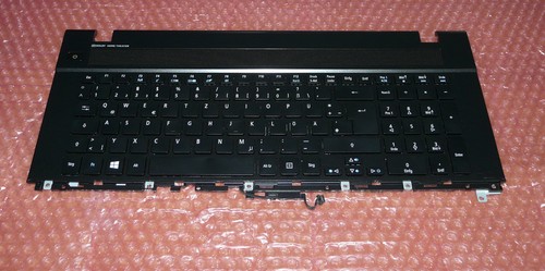 Abdeckung gehäuse cover - abdeckung,