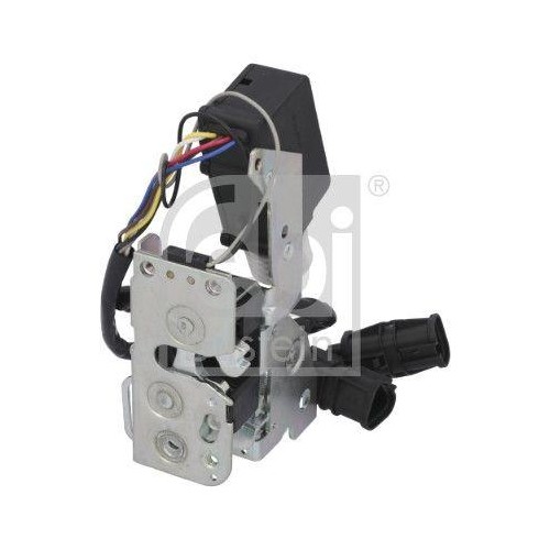 Febi bilstein 1004556 - bilstein,