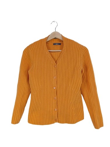 Jake strick twin set damen - jake*s,