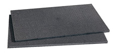 Piko 62005 spur - g, bausatz