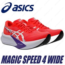 ASICS Men's Running Shoes