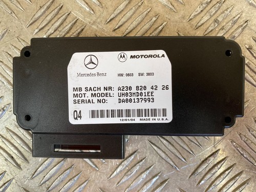 Mercedes benz vito - viano, w639