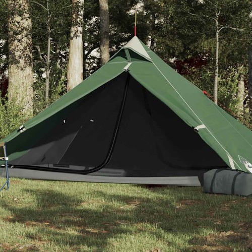 Tipi campingzelt person - tipi-campingzelt, 1