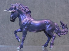 Breyer * Trifle * Fireheart