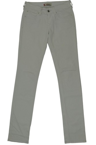 Levi 571 slim fit damen - levi's,