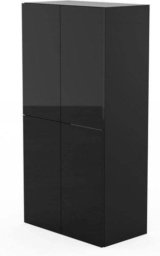 Badezimmerschrank 60x120x34 - , cm