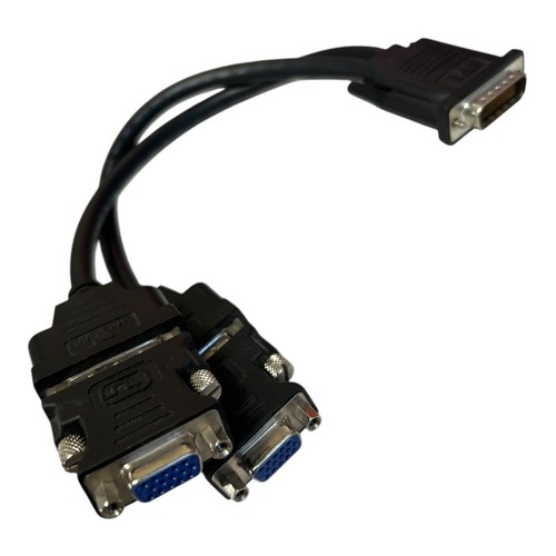 Kit matrox 16123 g450mms - kit,