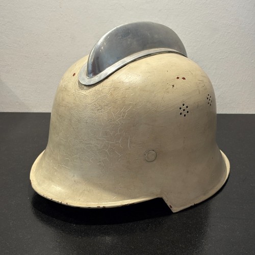 Feuerwehrhelm m34 evtl aus - m34,,
