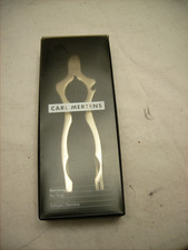 Carl Mertens Barzange multi tool Bar tongs OKT  Solingen