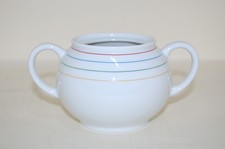 Zuckerdose ohne Deckel Harmony Harmonie 1382 Arzberg