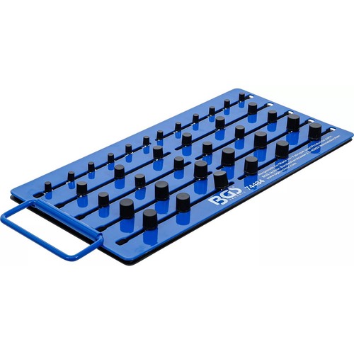 Bgs 74484 magnet stecktafel - 74484, magnet-stecktafel
