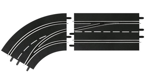 Carrera 30363 digital - -,