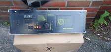 Sbs combigas typ - combigas, u-cag