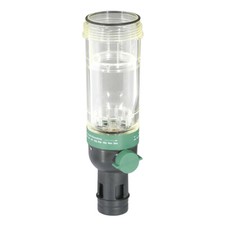 Honeywell Filtertasse für 1 1/2“ – 2“ (KF11S-11/2A)