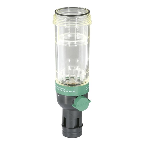 Honeywell filtertasse für - honeywell,
