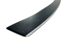 Ladekantenschutz abs für - abs, ford
