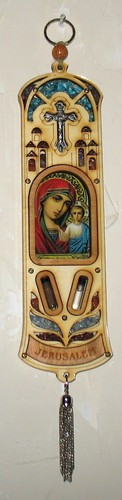 Cm großes jesus - cm,