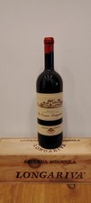 Longariva 1993 Rotwein  1,5