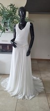 Brautkleid hochzeitskleid - brautkleid,