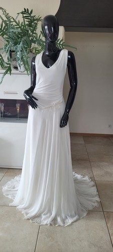 Brautkleid hochzeitskleid - brautkleid, /