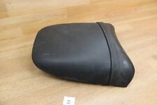 BMW R1150R 0429 01-06 2328721 Sozius Sitzbank 384-002
