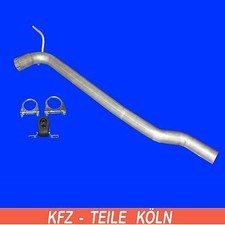 VW - Transporter T4 - 1.9