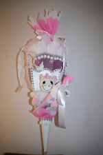 XXL Schultüte, Zuckertüte