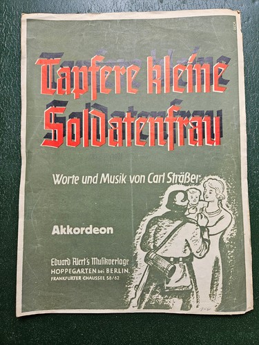 5099 060624 altes musik - altes,