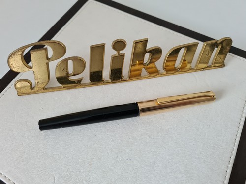 Pelikan m30 18ct - pelikan,